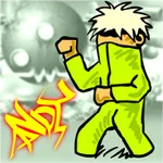 Death Match (Crazy Flasher) 1.2.0