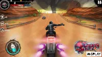 Death Moto 4 v1.1.20