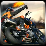 Death Moto 4 v1.1.20