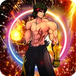 Death Street Fight 2 v1.0.2