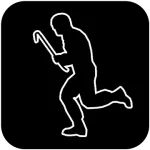 MurderGame Portable 1.0.7