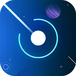 Decipher: The Brain Game 1.3