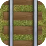 Рейлоадки Deckeleven 1.2