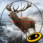 DEER HUNTER 5.2.4