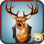 DEER HUNTER 5.2.4