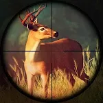 FPS Hunting Master 1.3