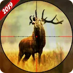 FPS Hunting Master 1.3