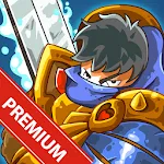 Kingdom Wars 4.0.2