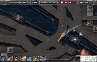 Замок обороны 1.1.6