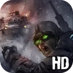 Defense Zone 3 HD 1.6.7