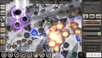 Defense Zone 3 HD 1.6.7