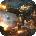 Defense Zone 3 HD 1.6.7