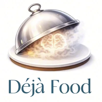 Déjà Food