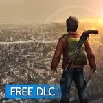 FedUp Delivery Idle Tycoon 1.0