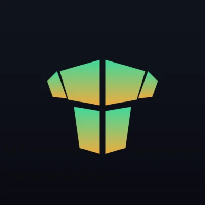 Deload: Muscle Recovery & Gym