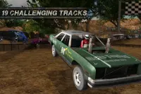 Highway Crash Derby 1.8.0