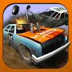 Highway Crash Derby 1.8.0
