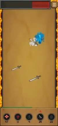 Demon Castle RPG 1.0.3