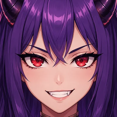 Demon Girls: Idle RPG