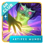 Demon Hunter: Dungeon 7.0