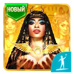 Demon Hunter: Dungeon 7.0