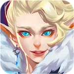 Demon Hunter: Dungeon 7.0