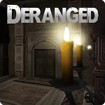 Deranged 6.2