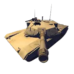 StormFront 1944 v1.0.2