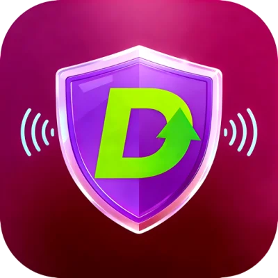 Desire VPN