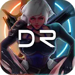 Desperate Redemption