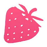 Destiny Fails Us: A New Life