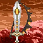 Crunchyroll Destiny's Princess 0.0.18