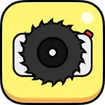 Creative Destruction 2.0.5761