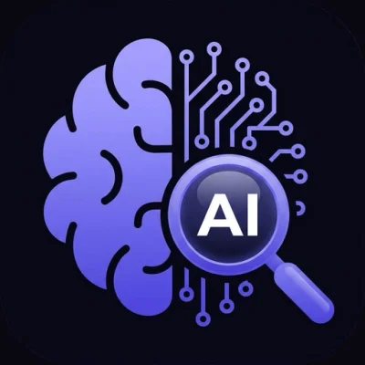 Detect AI: Deepfake Detector