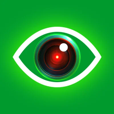 Detect Hidden Devices: DarkEye