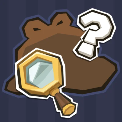 Detective Profile