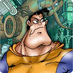 WTF Детектив