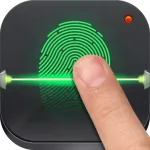 Детектор лжи (шутка) joke 5.2.2