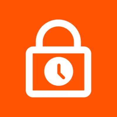 DetoxLock: Focus & App Blocker
