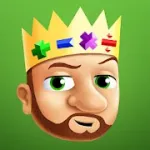 Король математики 1.0.16