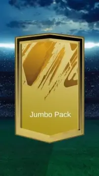 DEVCRO 22 - Draft, Packs & More! 4