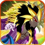 Devil Ninja 2 V2.9.4