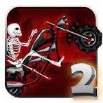 Devil's Ride 2 v1.7