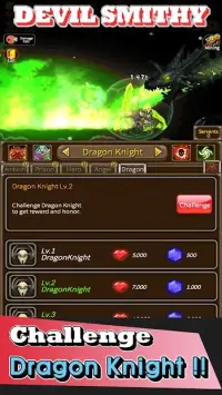 Devil Twins: Idle Clicker RPG 3.1.0