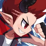 Devil Twins: VIP v2.7.5