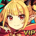 Devil Twins: VIP v2.7.5