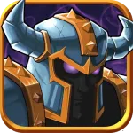 Devildark: Палерне царство 2.6.5