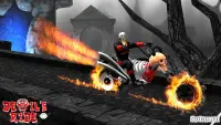 Devil's Ride 2 v1.7