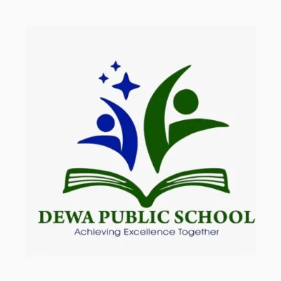 Dewa Public School