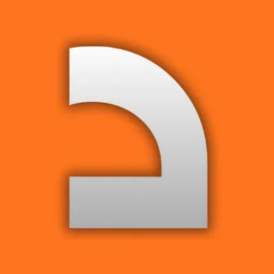 Dezinea